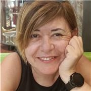 Docente laureata lettere classiche impartisce lezioni di latino e greco per tutti gli ordini di scuola e preparazione esami universitari