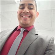 Ingeniero Mecánico enseña Matemáticas paso a paso, con explicaciones sencillas y ejercicios prácticos