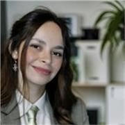 🎓 Cours d’espagnol personnalisés avec hispanophone native (tous niveaux)