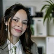 🎓 Cours d’espagnol personnalisés avec hispanophone native (tous niveaux)