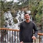 Aula de História para todas as idades e todas as finalidades