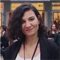 10 yıllık deneyimli İngilizce öğretmeninden yetişkin ve çocuklara online İngilizce dersi