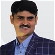 I provide online tuition in mathematics