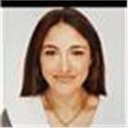 Maestra de Educación Primaria, mención en dificultades de aprendizaje y AL. Máster en Psicopedagogía