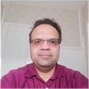 Non GMC registered medic Clinical research professional with skills and knowledge in providing medical training