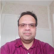Quddoos Hafeez