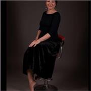 Andreea