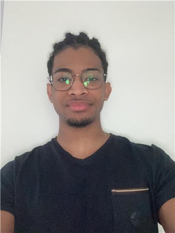 Mathieu