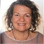 Maestra Ed. Infantil y Primaria, Instructora de Mindfulness y Yoga de la Risa.