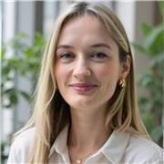 Deutsch als Fremdsprache für ausländische Erwachsene und Kinder 