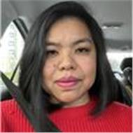 Syisdiawati Küçüksevim