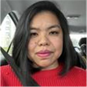 Syisdiawati Küçüksevim