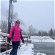 Sarò il tutor ideale per farvi imparare la lingua come se devi