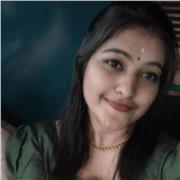 Rehna pattaly rajakumar