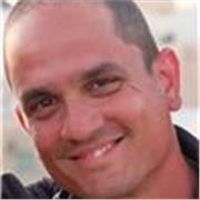 Hai bisogno di aiuto per recuperare qualche materia?
Ti aiuto io ... Posso diventare il tuo tutor in un minuto!