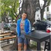 Clases secundario. Soy docente en la fcq/UNC. Costo de la hora: 25000 pesos AR. Clases por meet. Se abona por transferencia