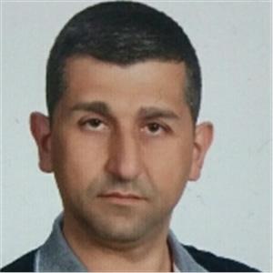 Cem Yesilyurt