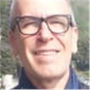 Insegnante per aiuto compiti - Matematica, Inglese, Portoghese e Tedesco base