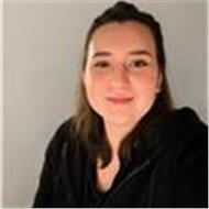 Zeynep