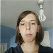 English tutor teaching primary and GCSE students in the United Kingdom