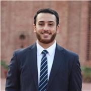 Ibrahim Shahid