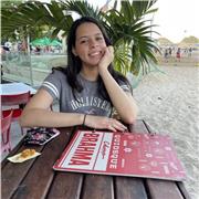 Myllena