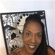 Danse afro contemporaine et danse thérapie pour tout public