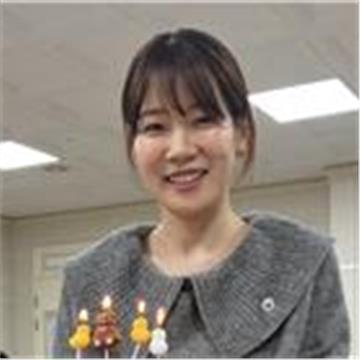 Sunyoung