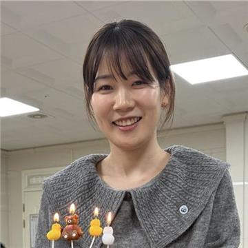Sunyoung