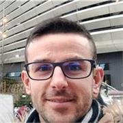 Imparto clases particulares de Matemáticas a todos los niveles