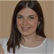 Ripetizioni (tutte le materie) per Alunni delle scuole medie-superiori- università