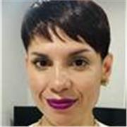 Experienced Spanish tutor offering effective lessons for all levels