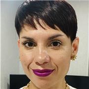 Priscila