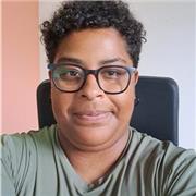 aula particular e reforco de ingles online