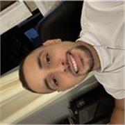 Dou aulas de reforço de matemática para ensino médio/fundamental