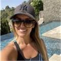 Cristina Olid