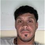 Clases de lengua castellana (aprende a hablar español)