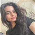 Aleeya