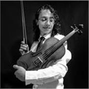 Clases de VIOLÍN para todos: Tu viaje musical te espera