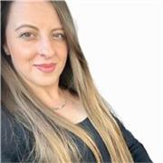 Offro lezioni di italiano e ripetizioni online per ragazzi.