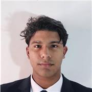 Cours d'espagnol avec un professeur natif