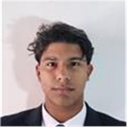 user photo