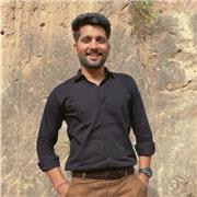 Yoga, Meditation, Wellnes Coach & Personal trainer