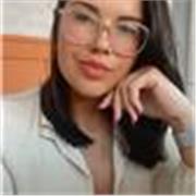 Professora particular de aulas de matemática com experiência em aulas para crianças e adultos