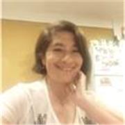 Clases particulares, Apoyo escolar, ayuda para realizar las tareas escolares