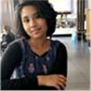 Student English Tutor – Clear and Personalized Lessons. 