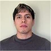 Persona proactiva y dinimizadora daria clases a personas de cualquier edad 