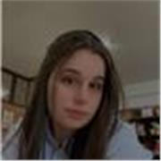 Profesora titulada en Primaria con más de 5 años de experiencia, imparte clases de forma online y presencial 