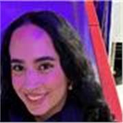 I give personalized and individualized tutoring tailored to your experience and skill set.