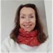 Cours soutien scolaire , ecole elementaire . Le Francais oral pour les etrangers